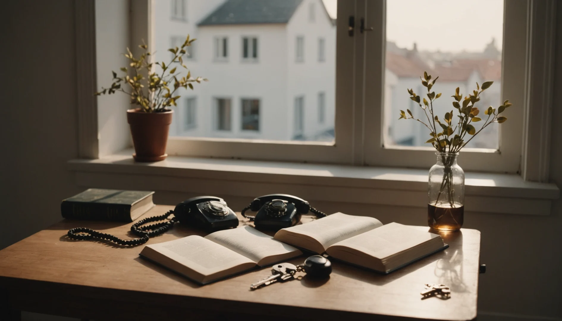 perdre des objets signification spirituelle