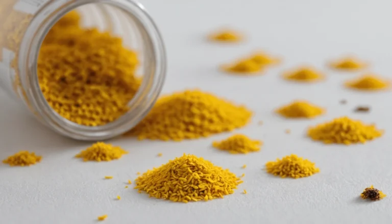 combien de granules arnica