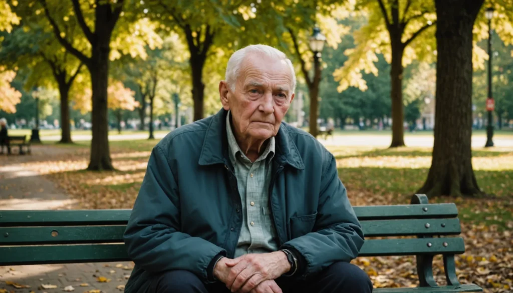 parkinson et comportement agressif