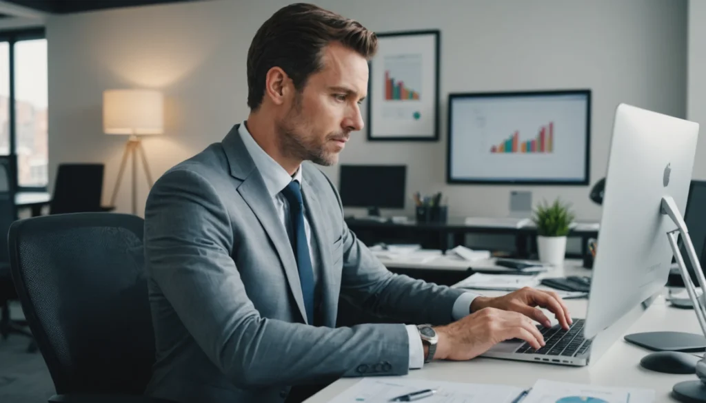 peut on travailler apres une infiltration de l'épaule