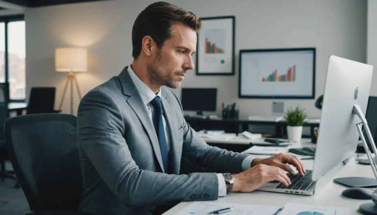 peut on travailler apres une infiltration de l'épaule