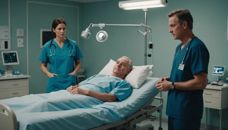 combien de temps dure la pose d'une chambre implantable