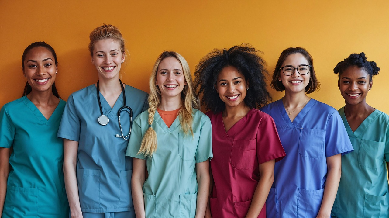 L'importance de choisir une équipe médicale compétente pour le traitement du cancer