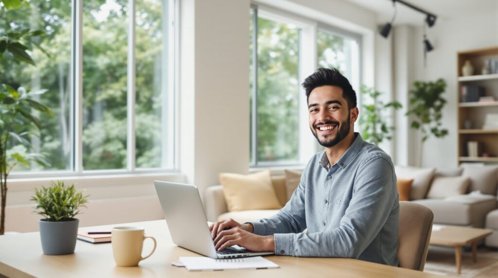 santé mentale en entreprise