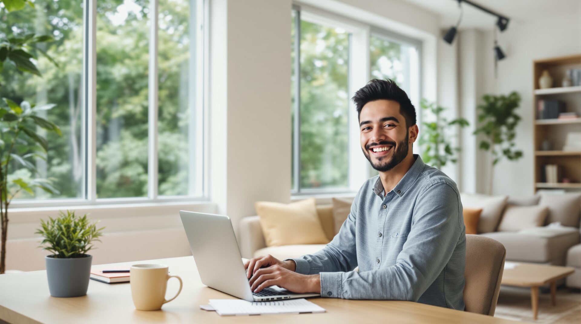 santé mentale en entreprise