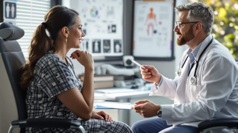 combien de temps dure une crise de diverticulite