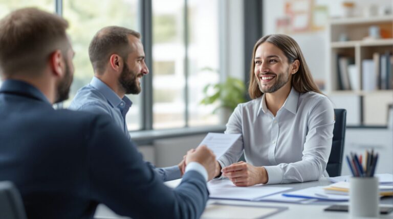 déclaration paternité mairie