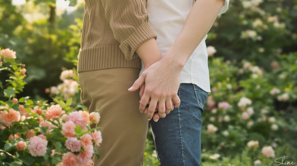 heure miroir 11h11 amour