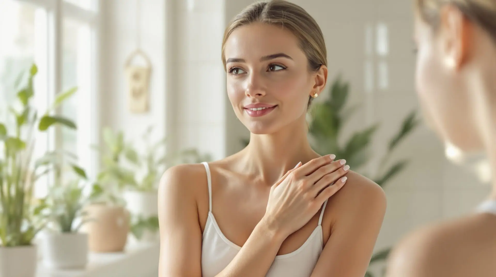 odeur corporelle oignon