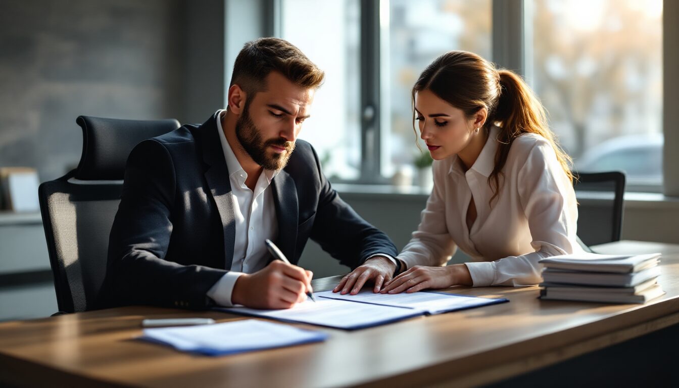 déclaration paternité mairie