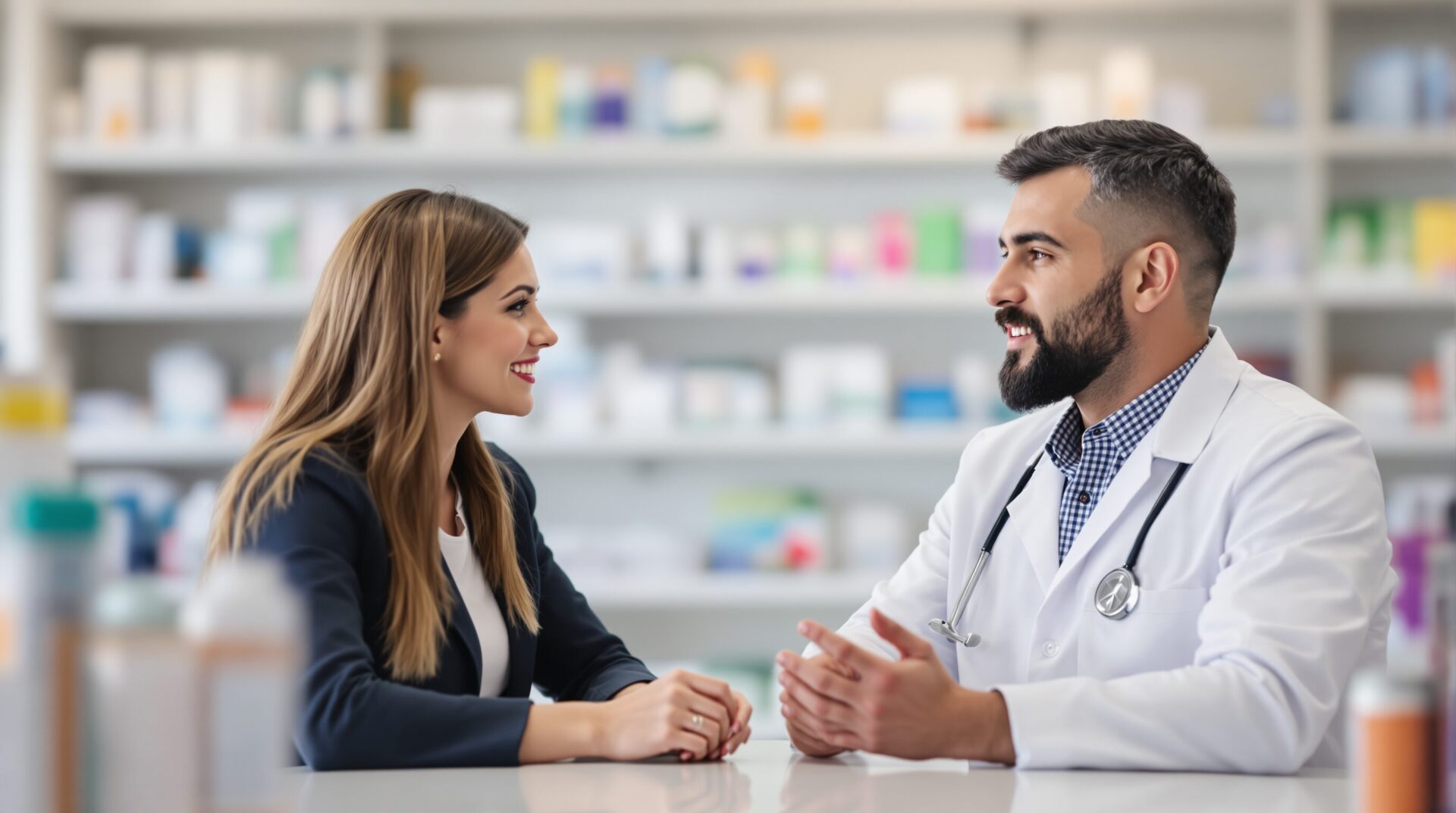 antadys avec ou sans ordonnance