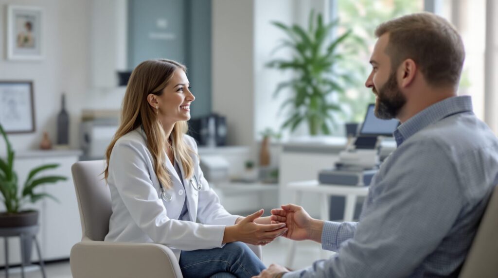 docteur lagarde rochechouart