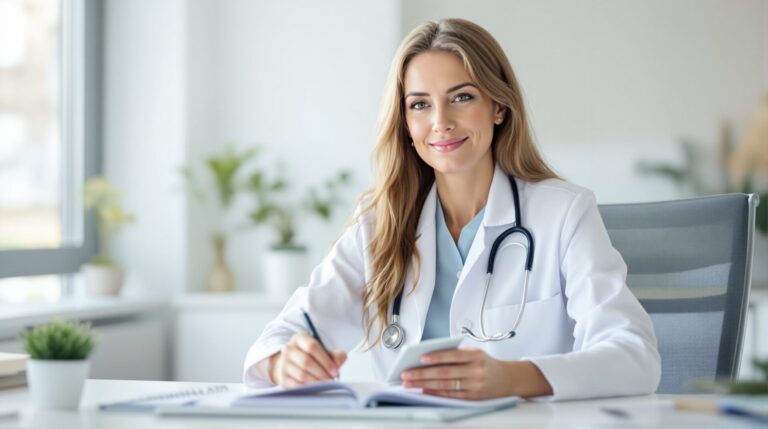 dr tiribentea carmen