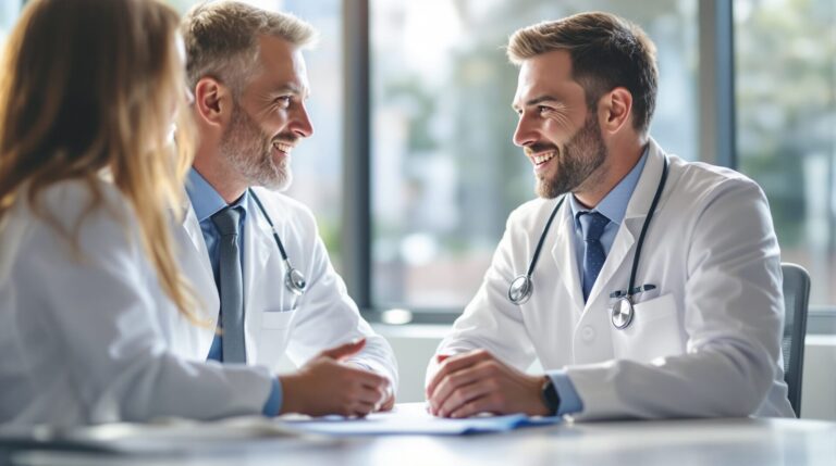 hernie inguinale recidive