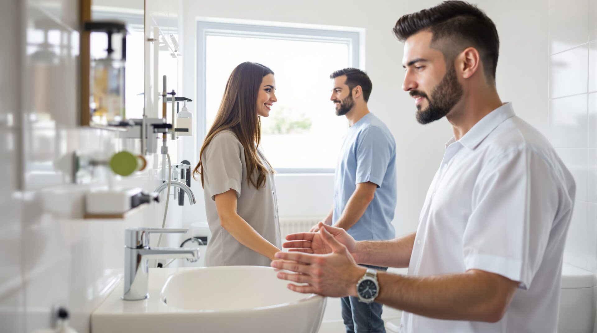 pourquoi l urine sent mauvais apres avoir mangé des asperges