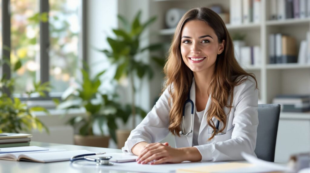 charlotte le guennec