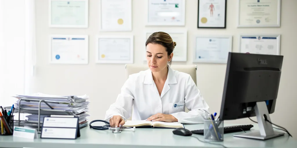 docteur serveille laetitia