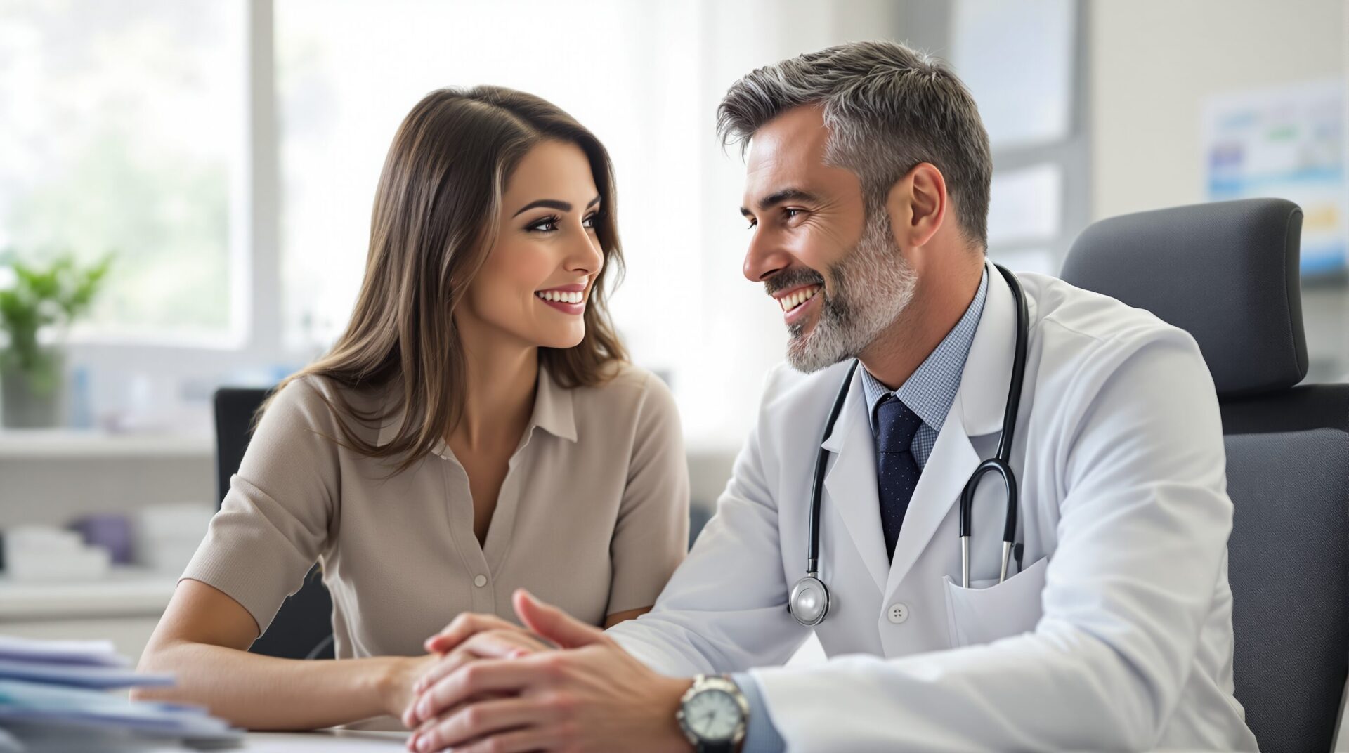 enceinte malgré ligature des trompes