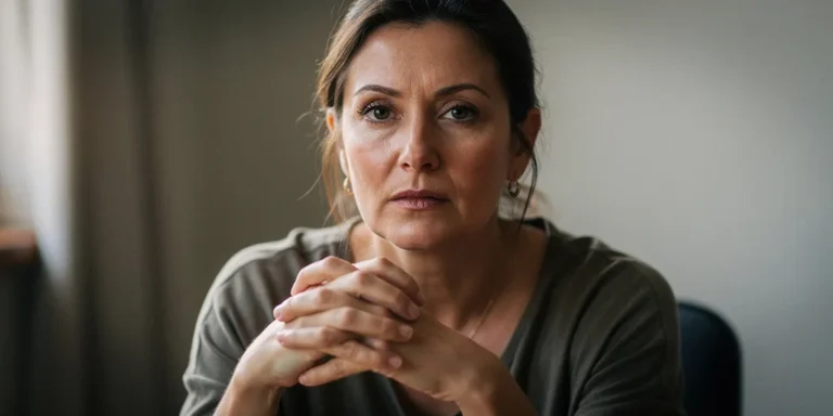 britney spears bipolaire