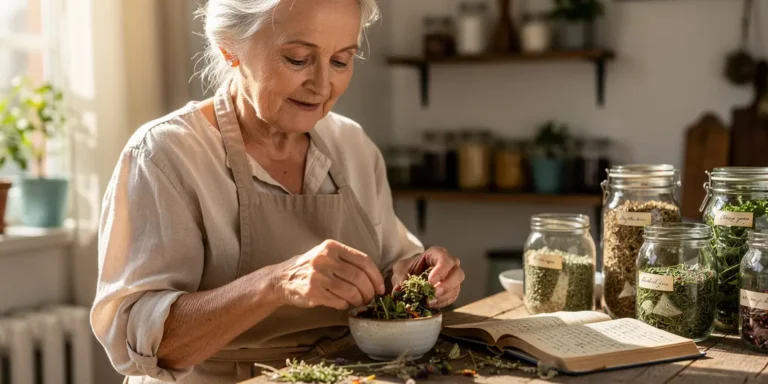 grands meres astuces