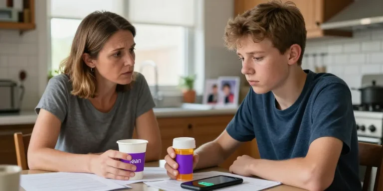 c est quoi de la lean