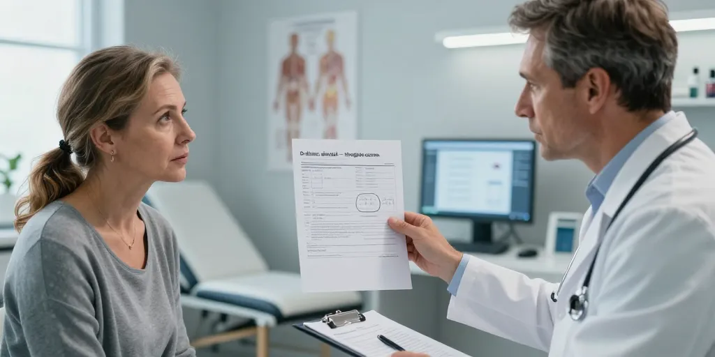 d dimeres eleves causes