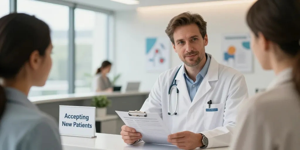dr lu pascal