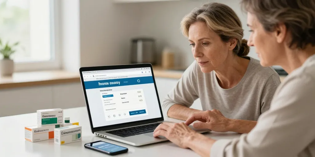 pharmacie en ligne pas cher