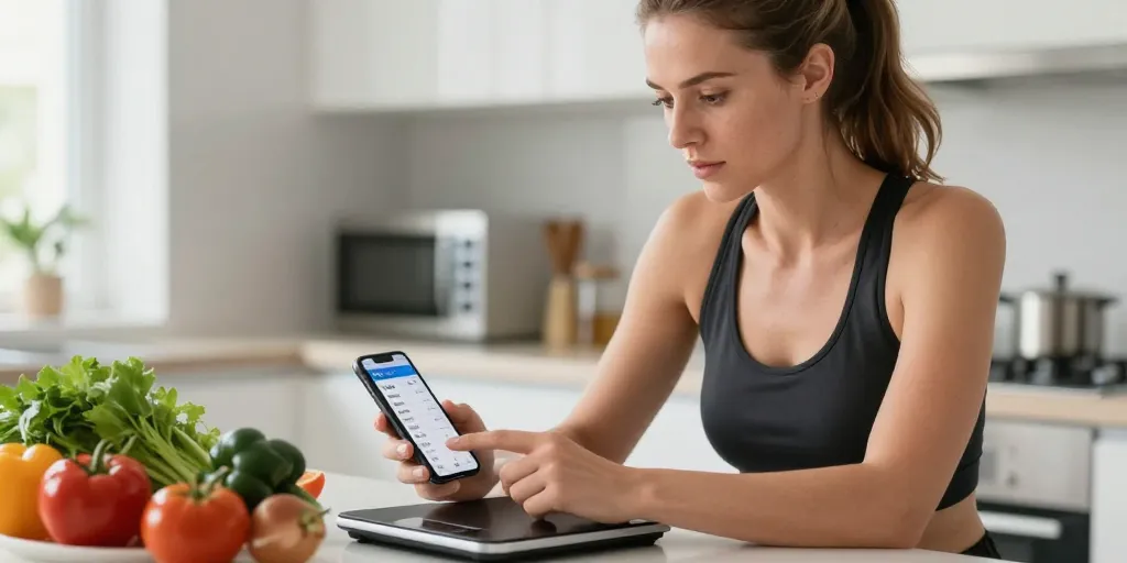 combien brûle t-on de calorie par jour