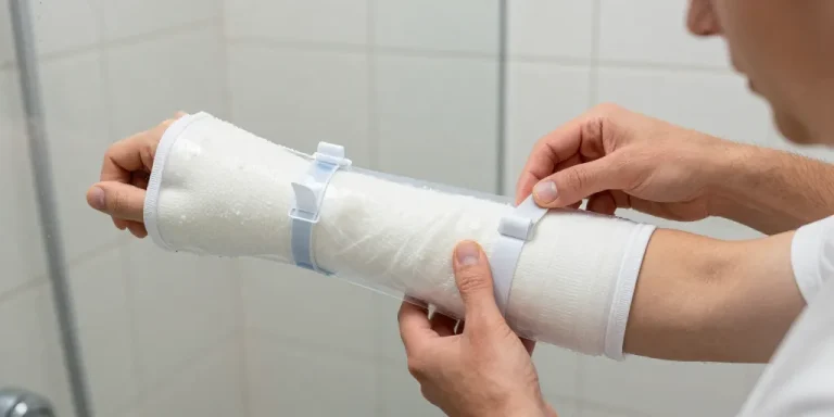 Comment fonctionne un protège plâtre ?