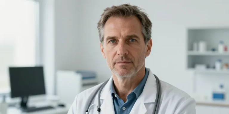 dr brun dupuy