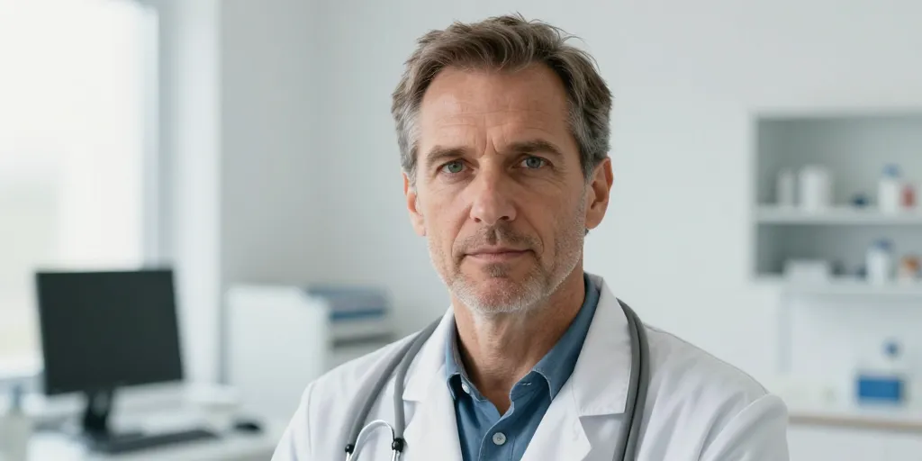 dr brun dupuy
