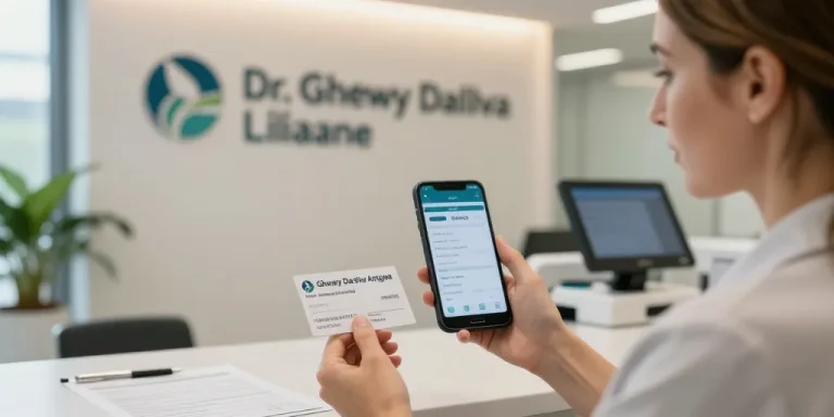 dr ghewy da silva liliane