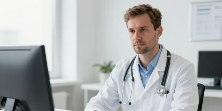 dr conan rennes