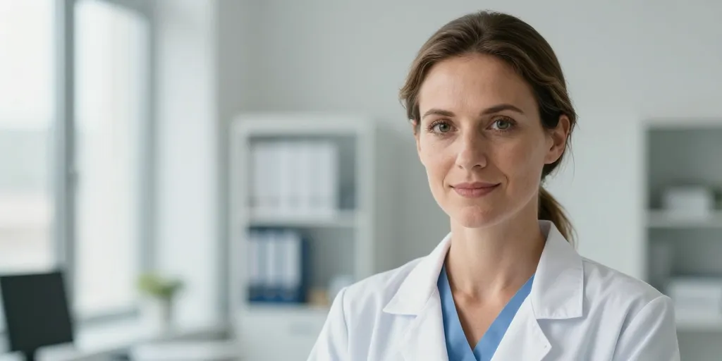 dr anne-laure charau