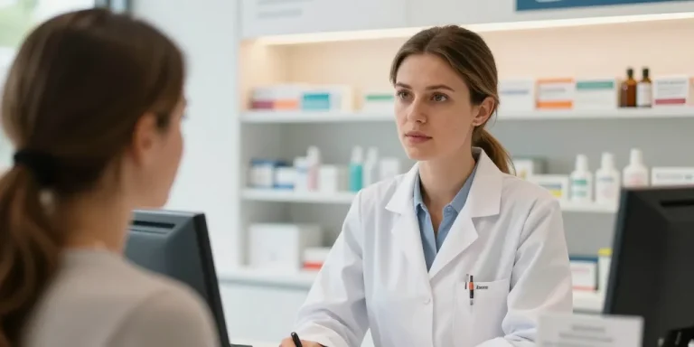 pharmacie des tours de seysses