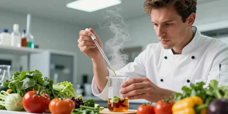 raphaël haumont recettes aujourd'hui
