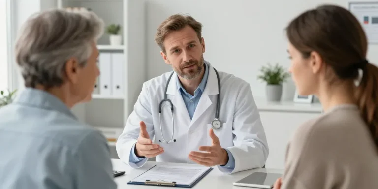 que faire en cas d'infection urinaire