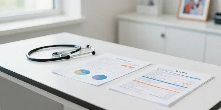 combien de temps peut-on vivre avec un cancer non soigné