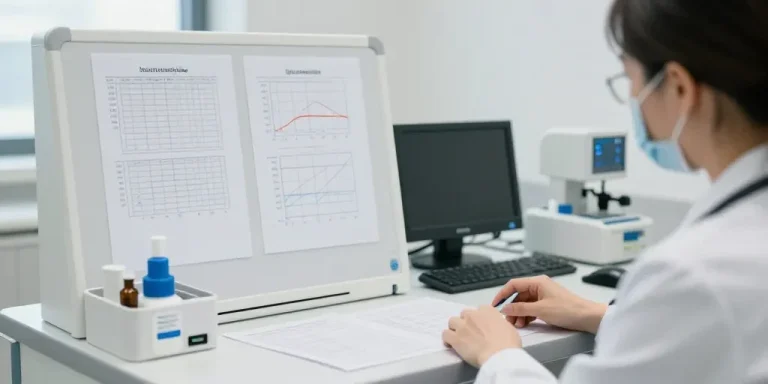taux de cortisol trop bas symptôme
