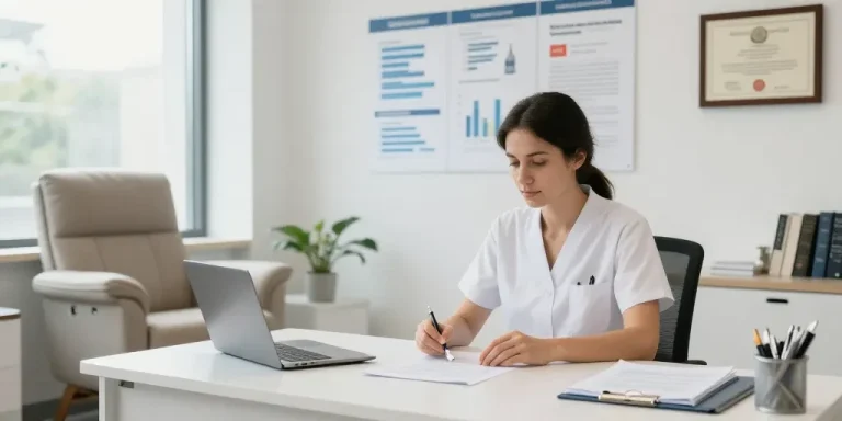 hypnose pour arrêter de fumer taux de réussite