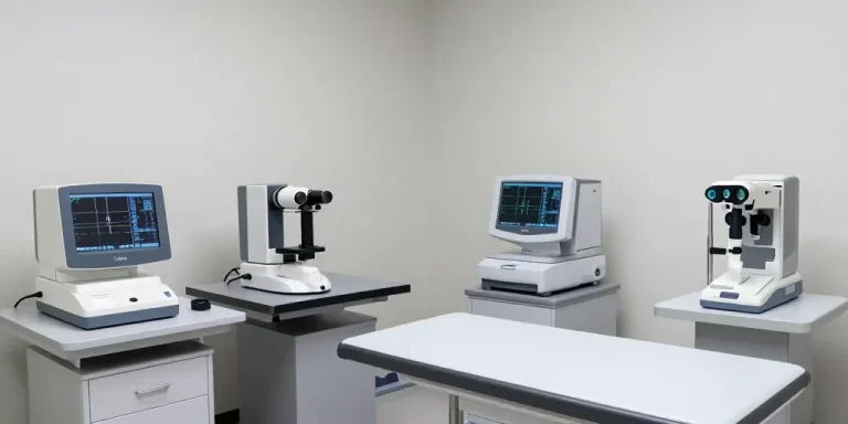 institut du nerf optique et du glaucome inog