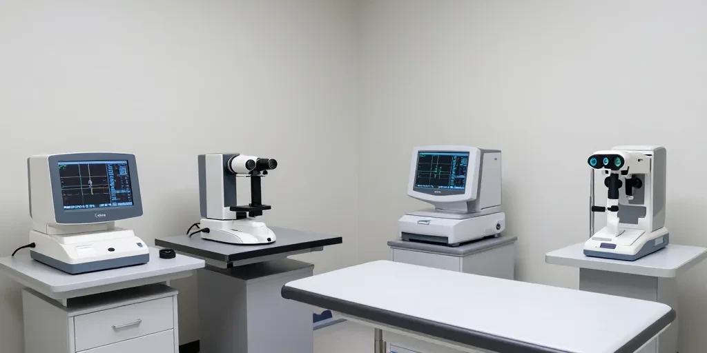 institut du nerf optique et du glaucome inog