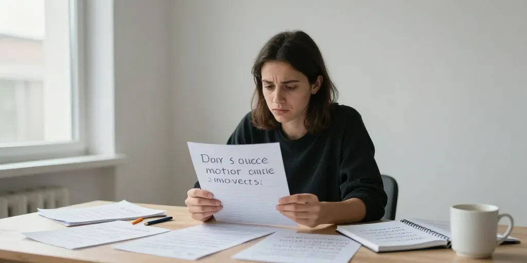 citation sur la confiance en soi