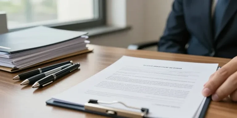 test de paternité demandé par le père
